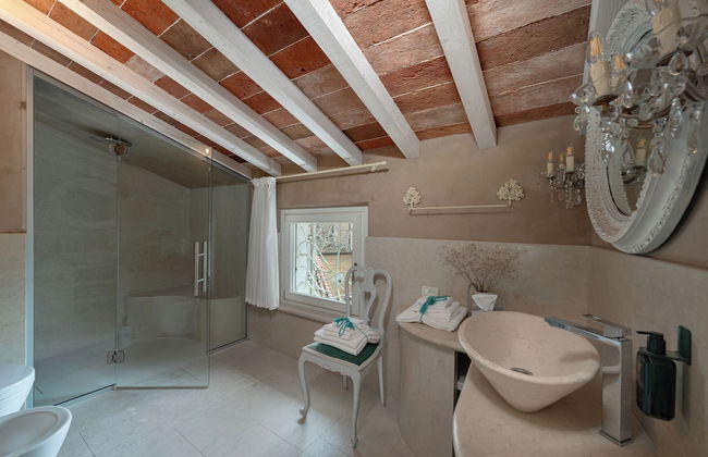 Regia Rosetta - Foto 11