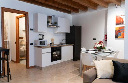 La Casa Del Sol - Foto 36