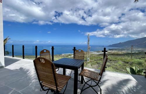 Villa Calma - Foto 20