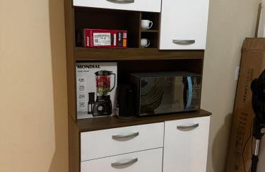 Apartamento no centro da Vila dos cabanos - Photo 15