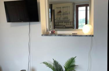 Appartamento Pavone - Foto 16