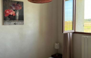 Gîte d'ysée au milieu des vignes - Foto 38