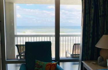 Spectacular Ocean View - Foto 12