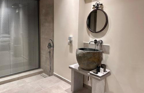 Topos luxury stay Heraion - Foto 18