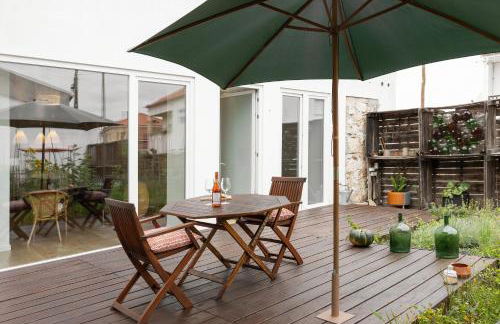 Quintal Orgânico - Foto 1