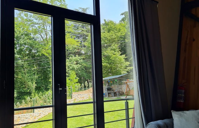 Kartepe Loft - Foto 6