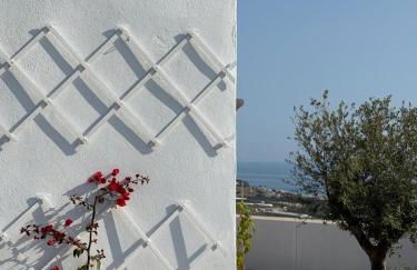 Casa Rural Villa Soleá - Foto 17