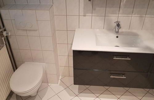 Fewo-Barbara, ruhige Lage, 15 min. zum Europapark - Foto 26