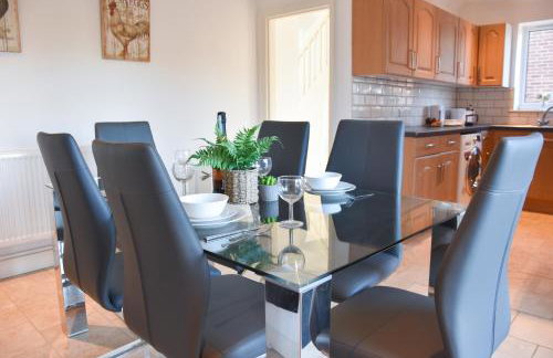 Stafford House - Foto 32