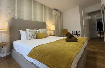 Ocean house - Photo 7