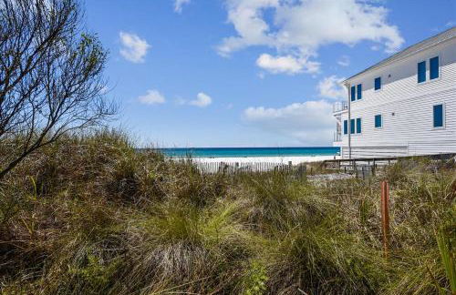 501 Sterling Beach - Foto 39