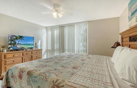 King Bed - Walk to St. Armand's Circle and Lido Beach in Minutes! - Foto 42
