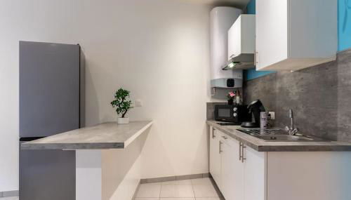 L'appart du Général - Foto 4