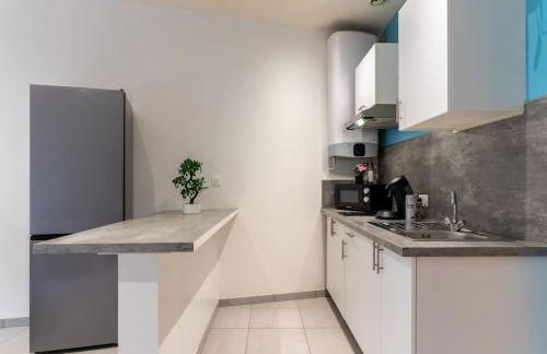 L'appart du Général - Foto 4