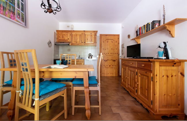 Italianway - Belvedere 28 - Genziana - Photo 3