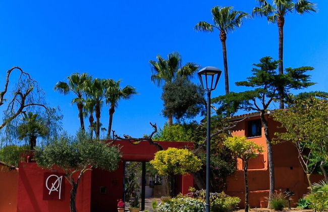 Quinta dos Amigos - Foto 41