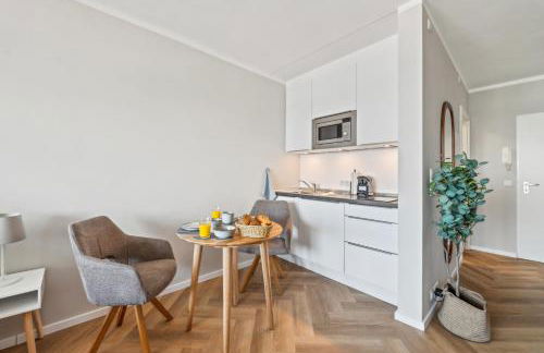 Kiel Zuhause mit Aussicht - Foto 11