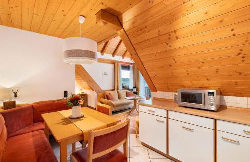 Haus Bachmatt - Foto 39