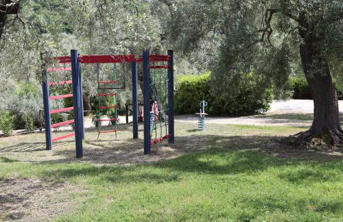 Azienda Agricola Il Bagolaro - Foto 84