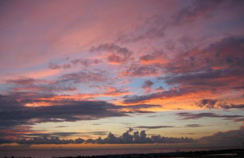 Tuscany By The Sea - Foto 28