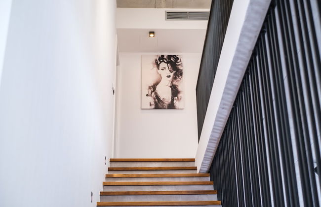 Villa Antonia - Foto 80