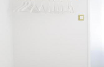 Silver Coast - Casa da Ilha - Foto 17