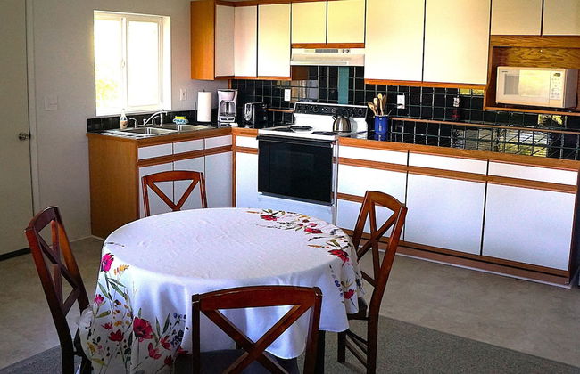 Greenbank Getaway by Avantstay Incredible Views - Foto 6