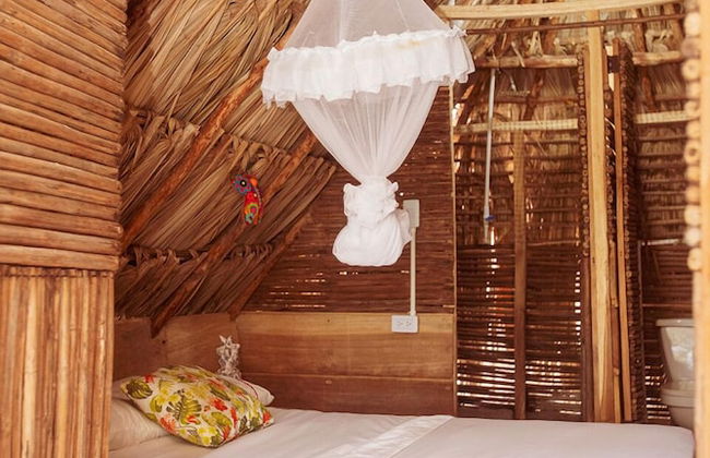 Morena Beach - Foto 5