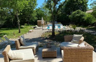 Villa La Destenda - Photo 39