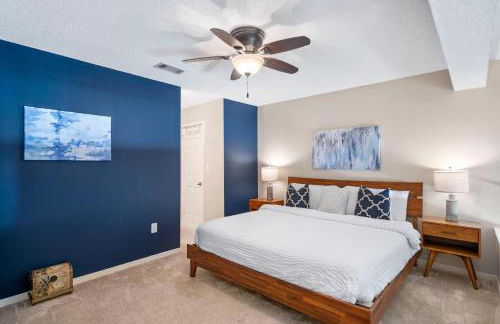 Crystal Sands 309A - Foto 11