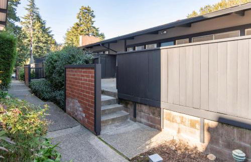 Blueground Palo Alto balcony nr shops dining SFO-1710 - Foto 18