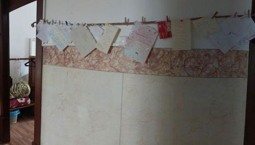 António Augusto Apartment - Foto 4