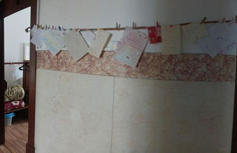 António Augusto Apartment - Foto 4