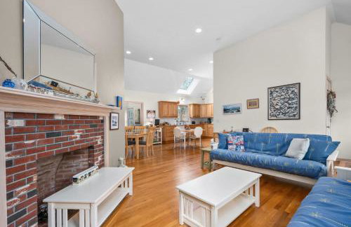 63 Lady Slipper Drive Dennis - Dennis Destination - Foto 10