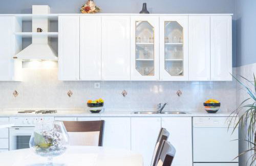 Villa Lucija - Photo 15