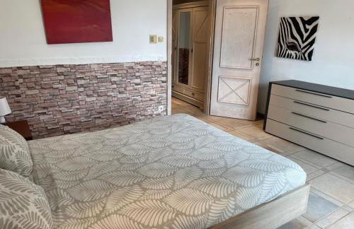 Villa avec piscine à Super Cannes - Foto 20