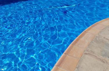 Vista Asomada - Foto 20