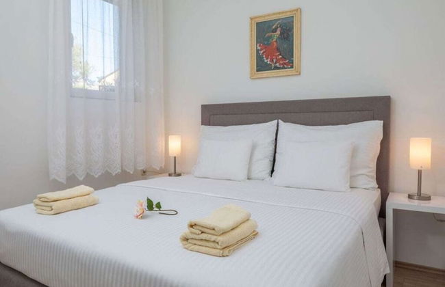 Amazing Apartment in Trogir - Foto 3