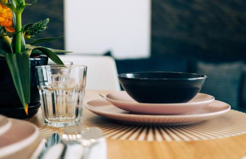 Apartament Marbud 2 przy Aquaparku Reda - Photo 22