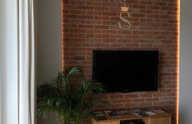 Apartament na Wzgórzu - Foto 1