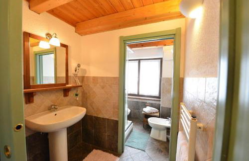 Residence Au Vieux Grenier - Photo 22