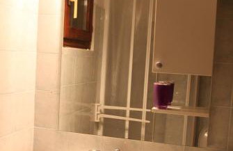 Sunset Apartments - Foto 69