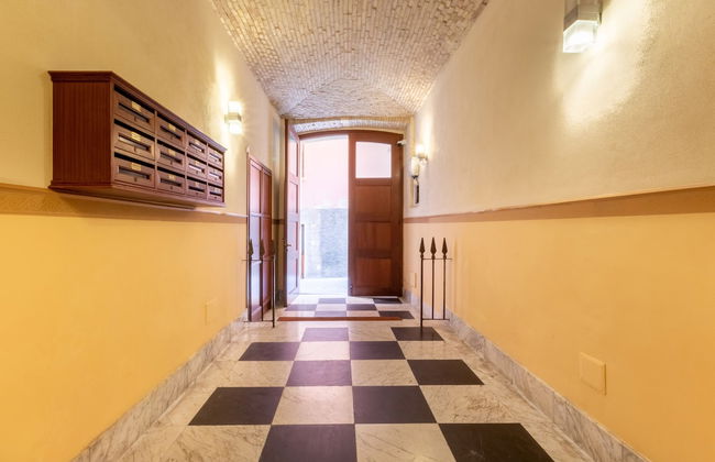 Suite Martini al Castello - Foto 63