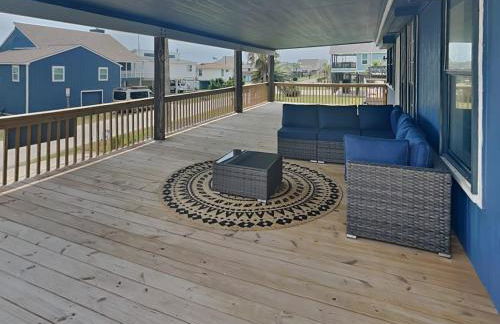 Ocean Oasis - Foto 9