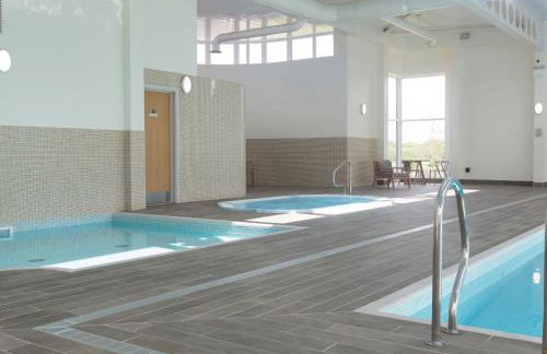 Una Aurum 57 - Foto 20