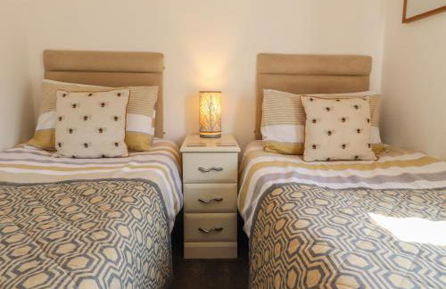 Doormouse Lodge - Foto 10