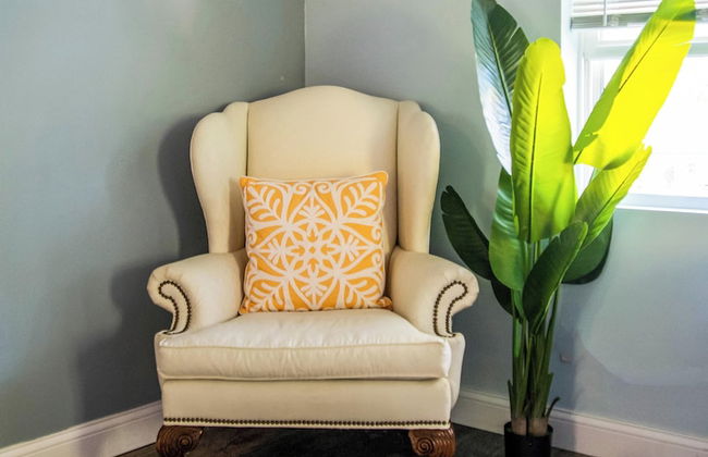 We Connect Co-Living - Foto 7