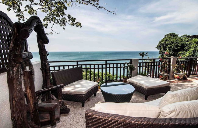 Penn Sunset Villa 5 - Foto 12