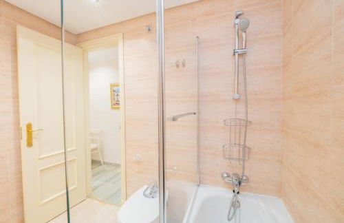 Cubo's Apartamento Nagueles Marbella B5 1E - Foto 38