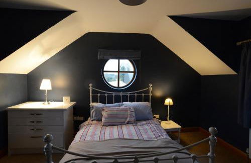 Beech House - Foto 13